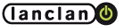 logo lanclan
